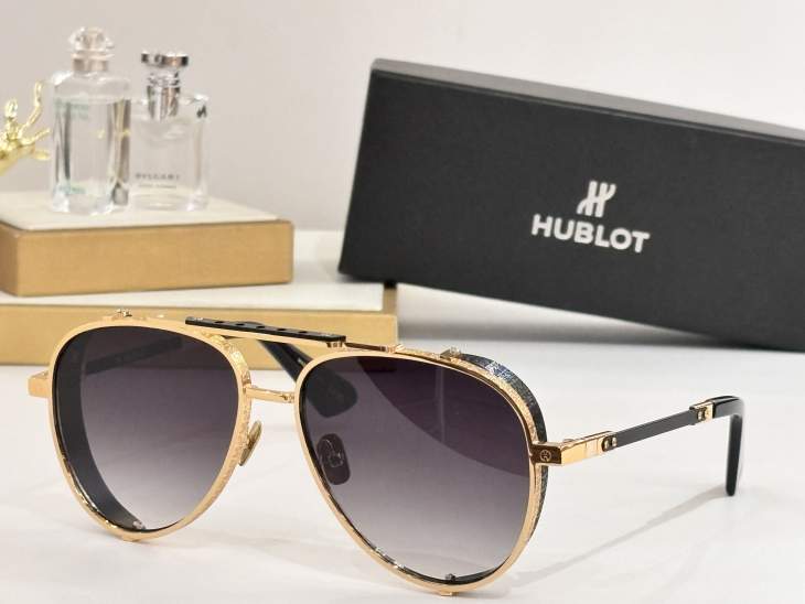 Picture of Hublot Sunglasses _SKUfw76324958fw